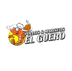 pollos y mariscos el guero (1204 12th Ave S)