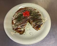 お好み焼き きち吉