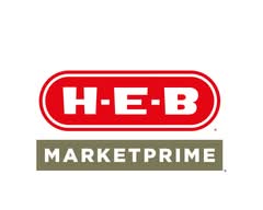 HEB Marketprime