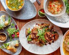 Viet Bowl - Friedrichshain