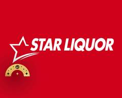 Star Liquor (North Mackay)