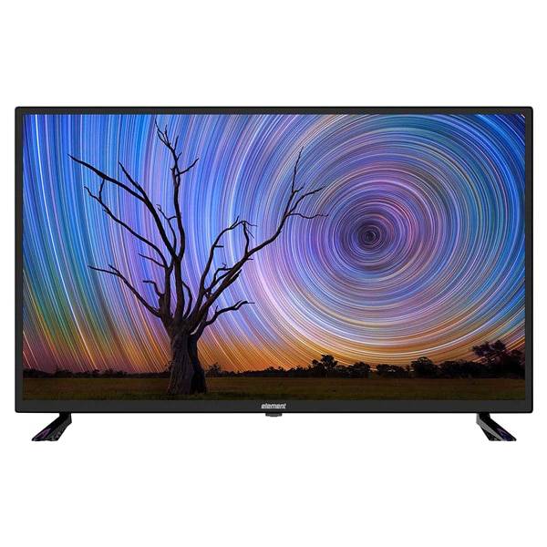 Element 32 Led Hdtv