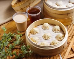 蔡湯包