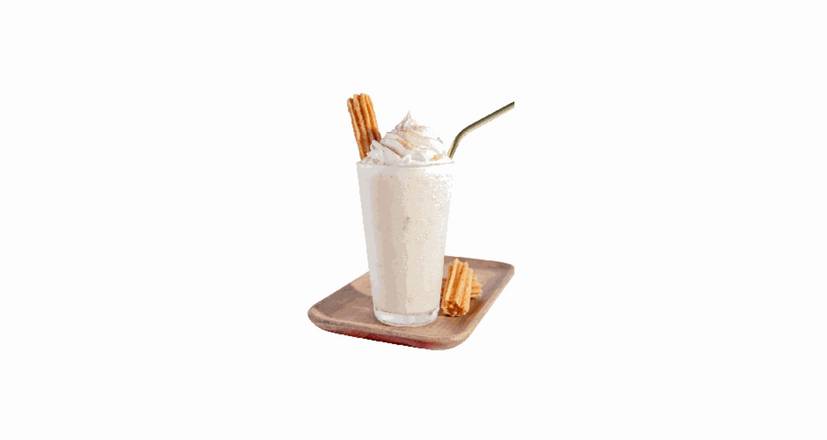 Churro
