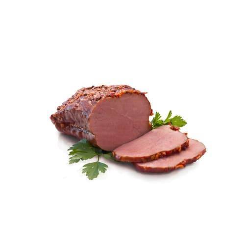 Pampeano Corned Beef (12 oz)