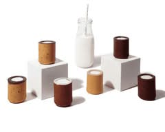 Dirty Cookie - (Schaumburg)