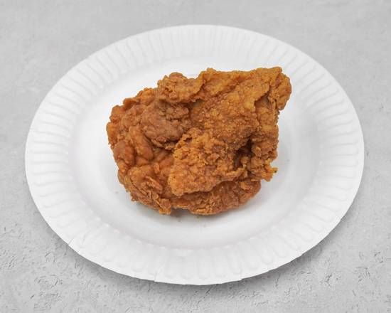 Chicken Breast