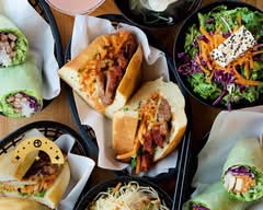 Sandwicherie Sue - Peel