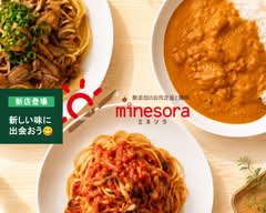 minesora