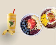 Robeks Fresh Juices & Smoothies (La Verne #469)