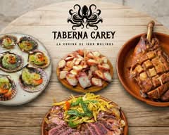 Taberna Carey
