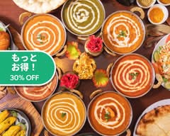 ロイヤルタージマハル