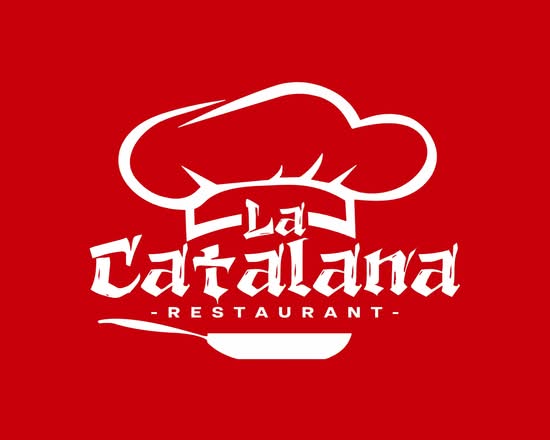 La Catalana Restaurant  (San Juan)