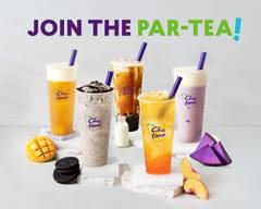 Chatime - Coconut Point