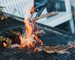 Carniceria La Selecta (Ensenada)