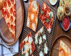 Pizza by Lucilles