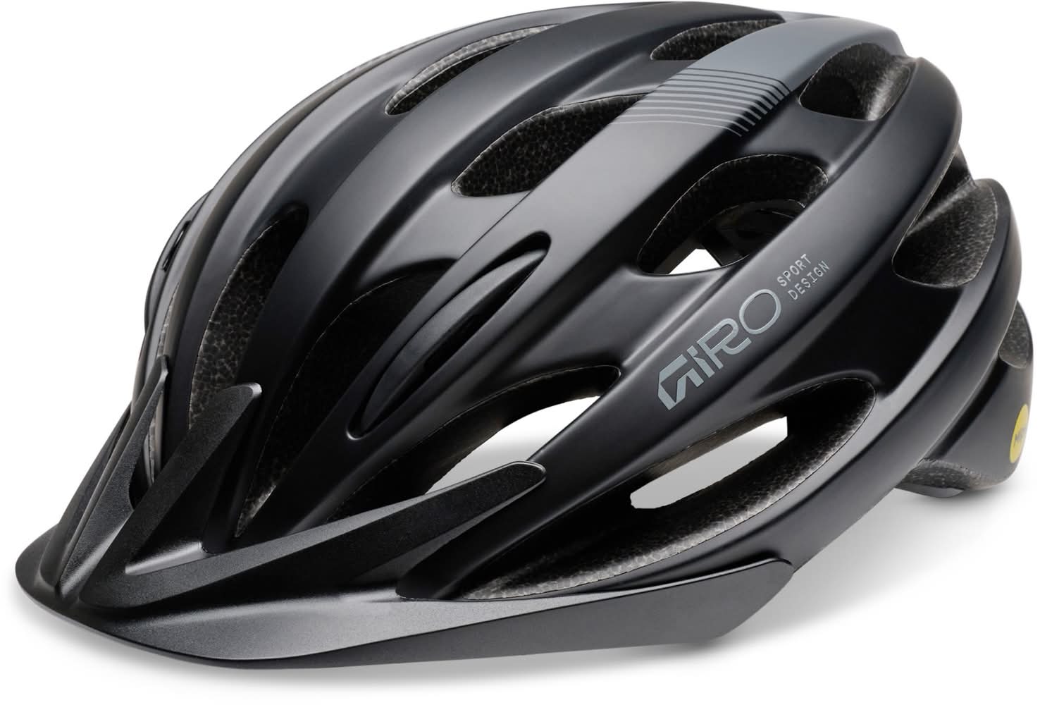 badass motorcycle half helmet CarbonAir Smallest DOT Certified – Route 32 Riding Gear Louis Vuitton Supreme Christopher Netmaking Supplies Color:Summit Black