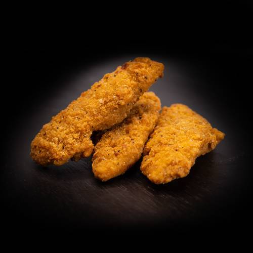 Chicken Strips - Nieuw