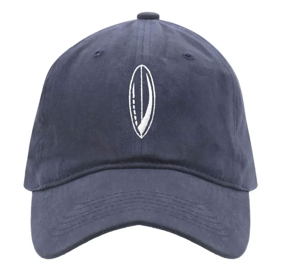 Pugs Gear Summer Premium Cap1 count