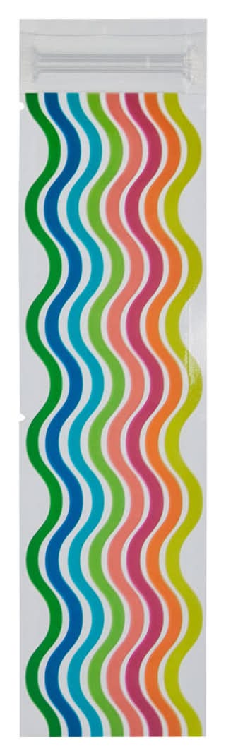 True Living Popsicle Pouches 1.52 Fl Oz 20 Ct