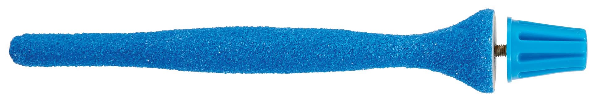 All Living Things® Sand Perch (Size: Small)