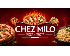 Chez Milo