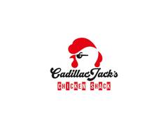 Cadillac Jack’s Chicken Shack