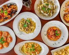 Montclair Pasta Company 