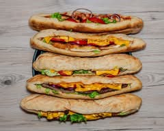 BBB Baguette (48 Rue de Paris)