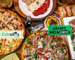 La Piccola Italia Centro