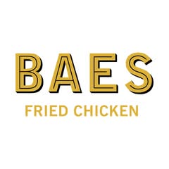 Baes (FRL-0007 Gilbert) (366 North Gilbert Road)