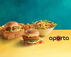 Oporto (Heatherbrae)