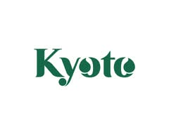 Kyoto Brew