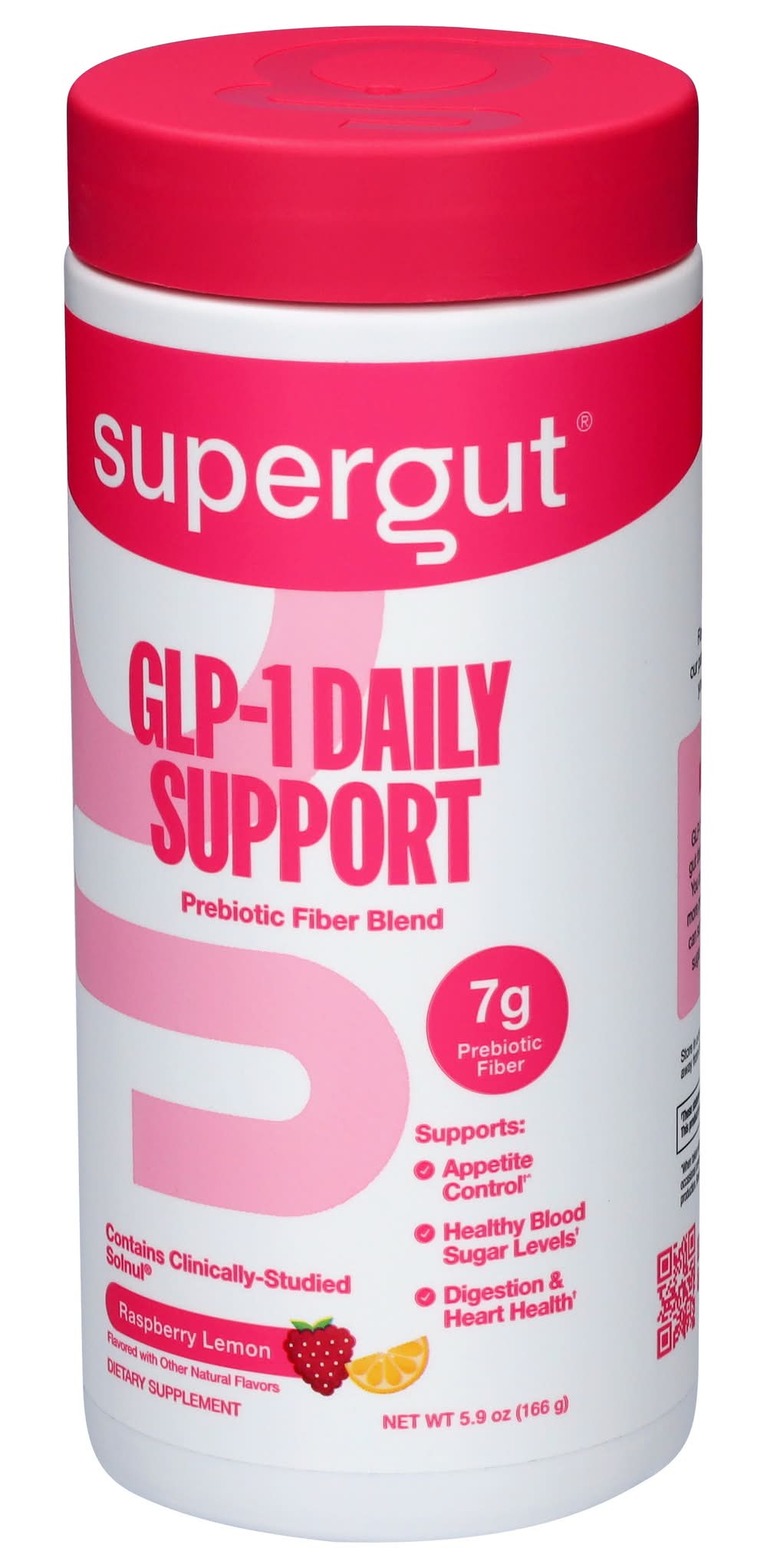 glp 1 activate supplement reviews Lemme Reset™ GLP-1 Production Support Capsules glp 1 activate supplement reviews Lemme Reset™ GLP-1 Production Support Capsules