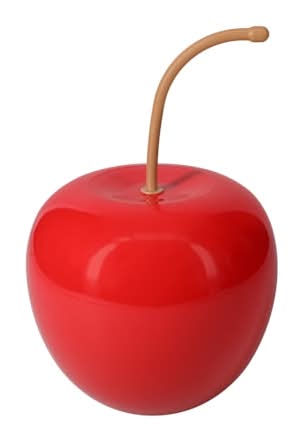 Cherry Mood Light