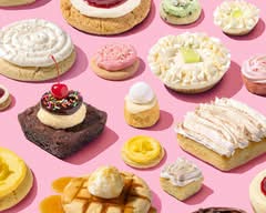 Crumbl (Colonial Heights, VA)