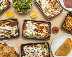 Collar City Deli & Grocery Inc (40 4th St)