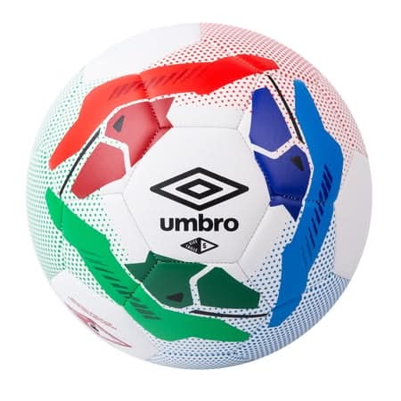 Umbro Nations Soccer Ball Delivery Near Me | Order Online | Uber Eats