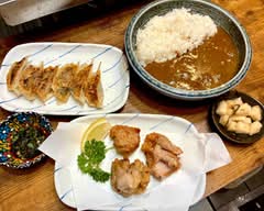 居食酒家　まかない家