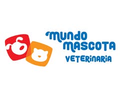 Mundo Mascota (Novacentro)