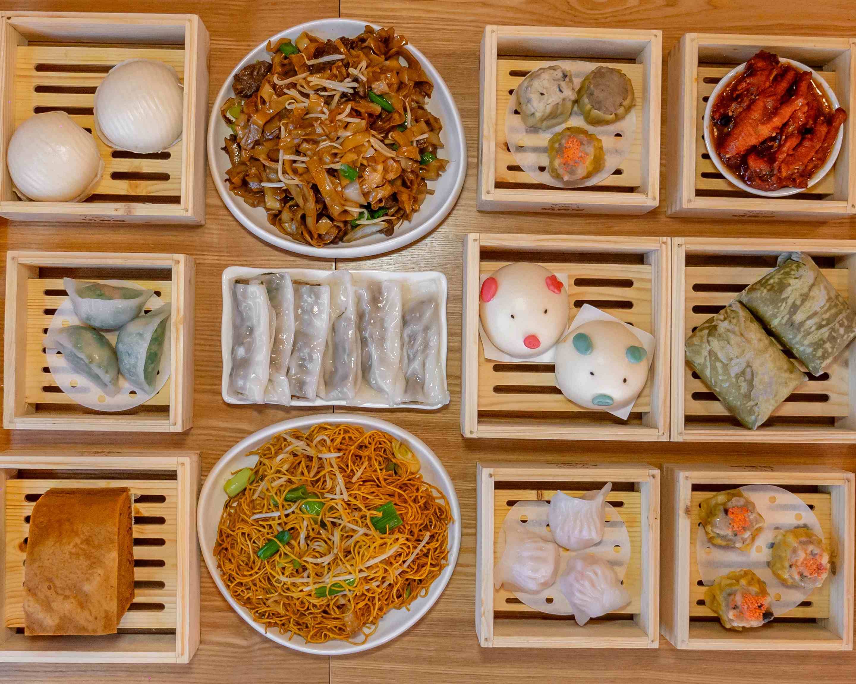 THE 10 BEST CONGEE DELIVERY in San Jose 2026| Order Congee Near Me ...