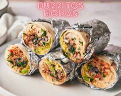 Burritos Nomás y Más