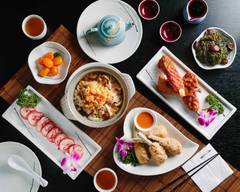 真心台菜 Truly Taiwanese Cuisine BREEZE 微風廣場店