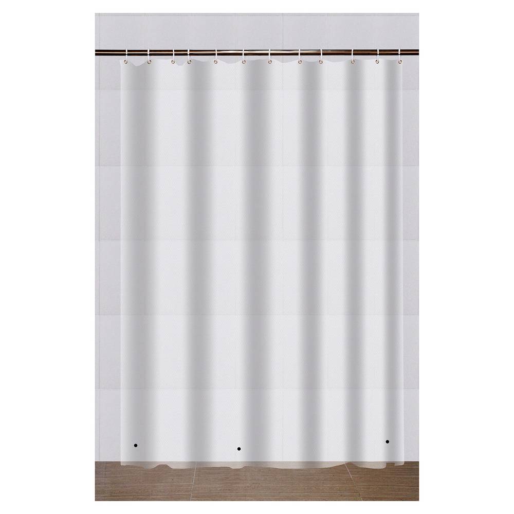 Krea forro cortina peva (180 x 180 cm)