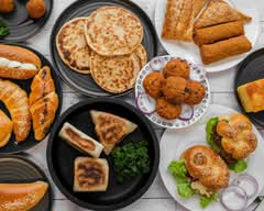 Ceylon Eats (Clyde North)