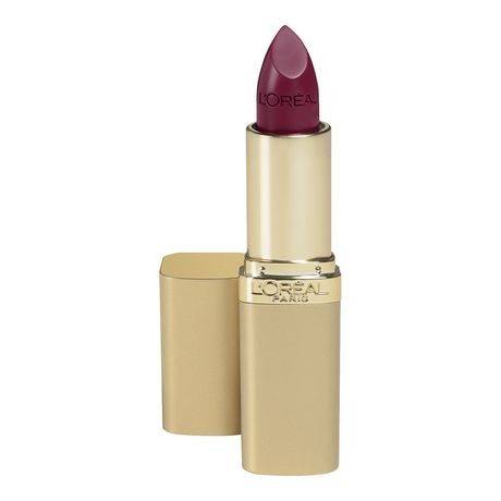 L'Oréal Colour Riche Lipstick (10 g)