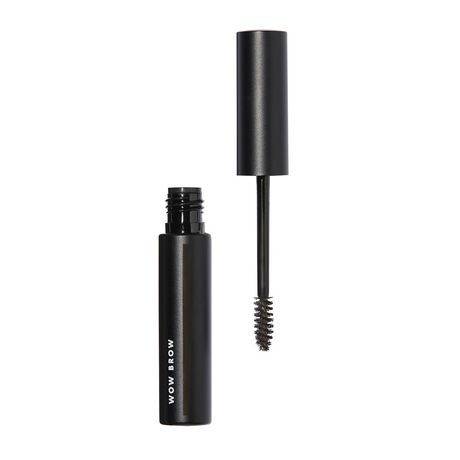 e.l.f. Wow Brow Gel (10 g)