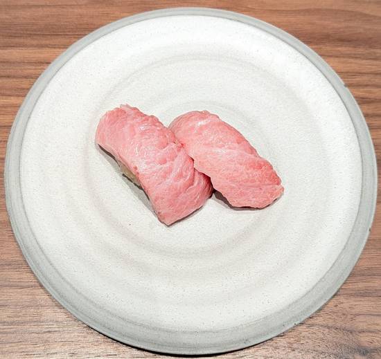 Tamu Sushi photo 2