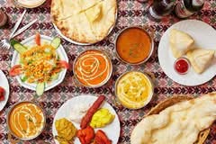 カリカ 江古田本店 Kalika Ekoda