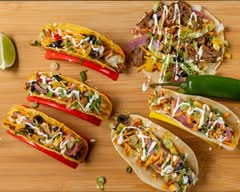 Casa Mex